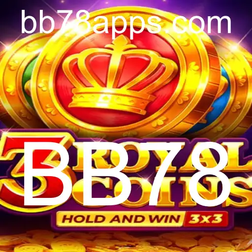 Explorando o Fascinante Mundo de 3royalcoins