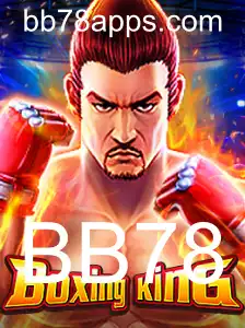 Descubra o Mundo Empolgante de BoxingKing: Regras e Atualizações