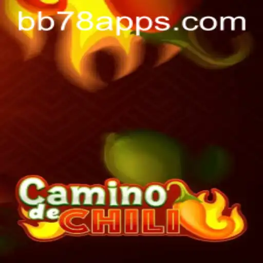 Descubra o Mundo Fascinante de CaminodeChili: Um Jogo Revolucionário