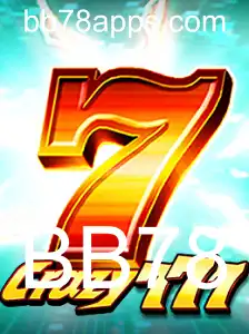 Explorando o Mundo de Crazy777: O Novo Fenômeno dos Jogos