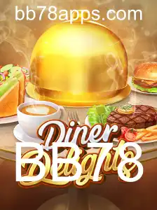 DinerDelights: Descubra o Saboroso Mundo de Estratégia e Competição