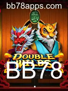 Explorando o Mundo de DoubleWilds: Um Guia Completo para Novos Jogadores