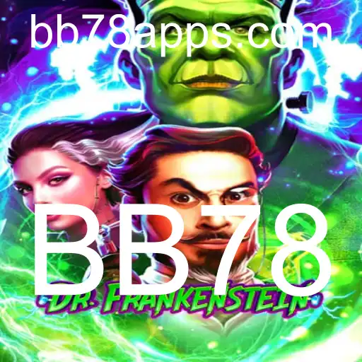 Explorando o Universo de DrFrankenstein: O Jogo que Conquista Mentes Criativas