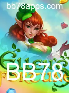Descubra EllensFortune: Um Novo Fenômeno no Mundo dos Jogos