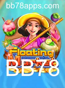 FloatingMarket: Um Mergulho no Mundo de Estratégia e Aventura