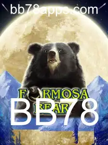 FormosaBear: Descubra o Fascinante Mundo do Jogo BB78