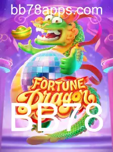 FortuneDragon: Desvendando o Jogo de Estratégia e Aventura