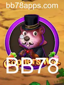 Descubra o Fascinante Mundo do Jogo GophersWar com BB78