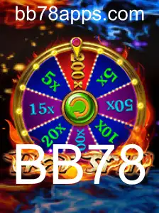 Descubra o Jogo HotSpin: Uma Experiência de Cassino Única com a Oportunidade BB78