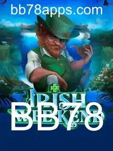 Descobrindo IrishWeekend: O Jogo de Estratégia que Está Conquistando a Atualidade