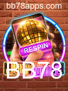 JumpHighermobile: O Jogo que Está Conquistando os Gamers com BB78