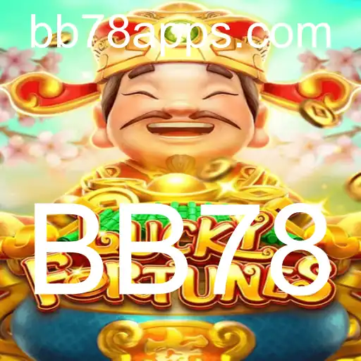 Descubra o Fascinante Mundo do Jogo LuckyFortunes