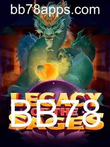 LegacyoftheSages: Mergulhe no Fascinante Mundo do Jogo