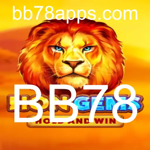 Descubra LionGems: O Mais Novo Fenômeno dos Jogos
