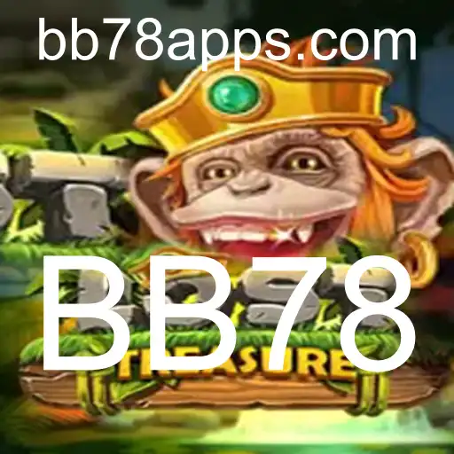Desvendando LostTreasure: Aventura e Estratégia na Era BB78