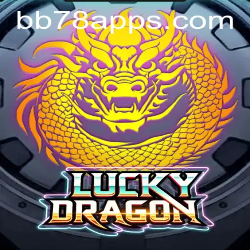 Descubra o Fascinante Mundo de LuckyDragon: O Jogo de Aventura e Estratégia