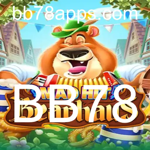 Descubra a Aventura do Jogo MadHitBearhaus: Jogabilidade e Regras