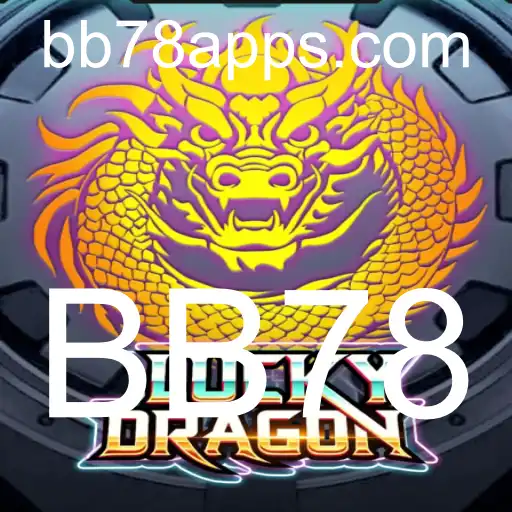 Descubra o Fascinante Mundo de LuckyDragon: O Jogo de Aventura e Estratégia