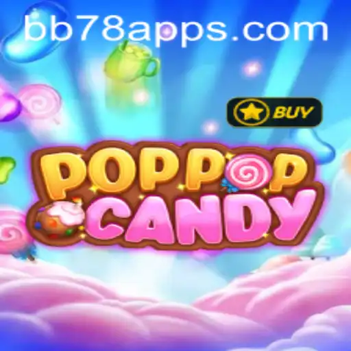 Descubra o Mundo Vibrante de POPPOPCANDY: Um Jogo Eletrizante