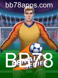 Explorando o Jogo PenaltySeries: Regras e Introdução