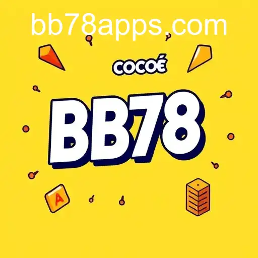 Promoção
