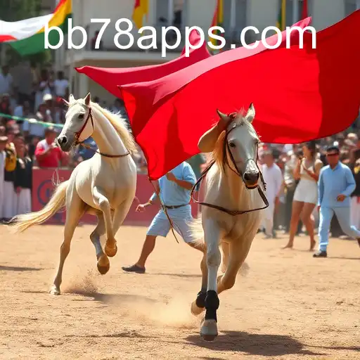 Rinha de galos