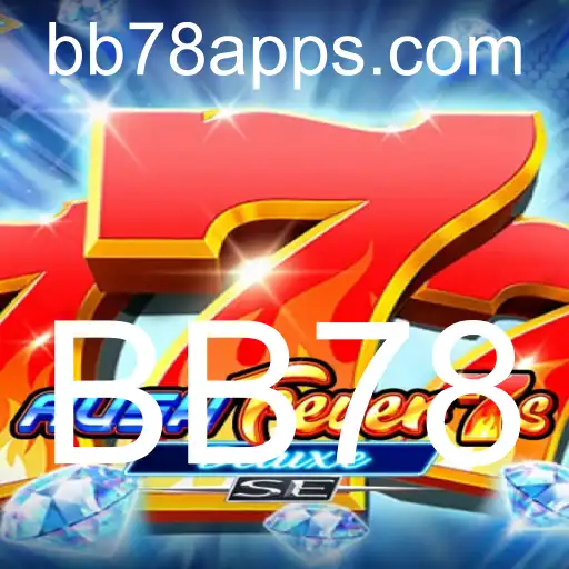 Descubra o Inovador Jogo RushFever7sDeluxeSE: Regras e Estratégias