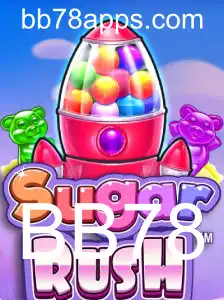 Descubra as Emoções do Mundo de SugarRush: O Jogo que Conquista