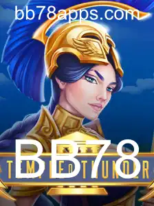 TempleofThunder: Descubra o Jogo de Estratégia que Está Conquistando o Mundo