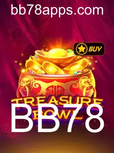 Explorando TreasureBowl: O Jogo Que Conquista Multidões
