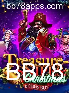 Explorando o Encantador Mundo de TreasuresnipesChristmas