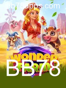 Explorando WonderFarm: O Jogo que Revoluciona a Agricultura Virtual com BB78