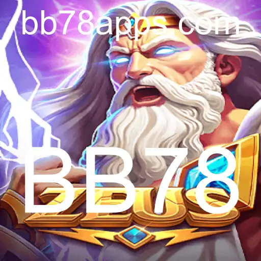 Descubra 'Zeus': O Jogo Estratégico que Está Conquistando o Mundo